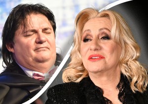 Vesna Zmijanac i Kemiš