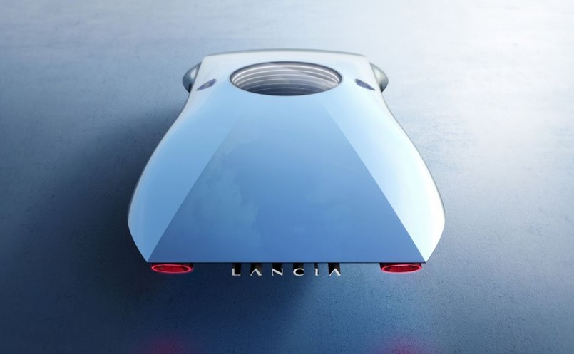 Lancia