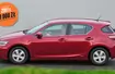 Lexus CT 200h (od 2011 r.)