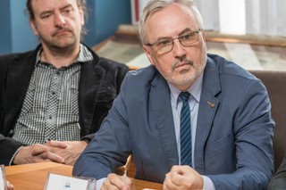 Świat cyfrowy przyspieszył. A z nim PCA [PODCAST]