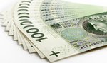 Wyłudzili 200 milionów złotych. Tysiące poszkodowanych