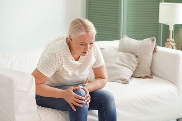 ízületi fájdalom rheumatoid arthritis duzzadt ízületek