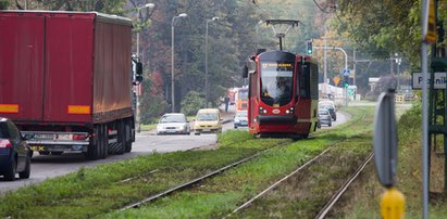 Wyremontują torowisko w Świętochłowicach