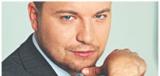 Firmy dostaną 5,5 mld zł dotacji z UE, to mniej niż przed rokiem