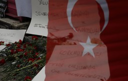 Turcja: Członkowie IS planowali kolejne zamachy