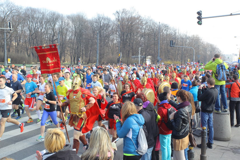 Sprawdź jak pojedzie komunikacja w ten weekend