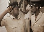 5 Nollywood historical films you should see on October 1