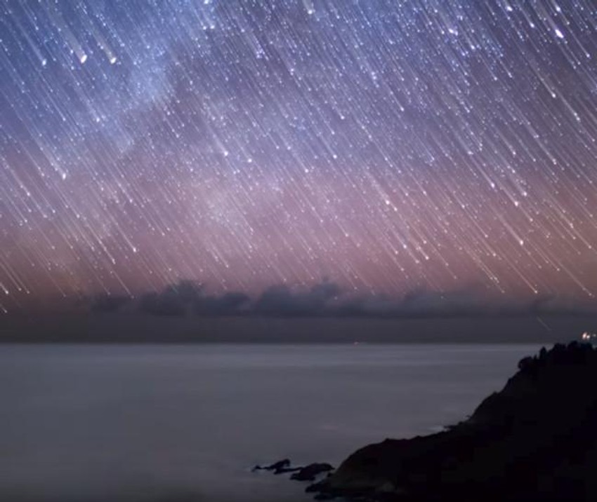 meteorska_kisa.jpg
