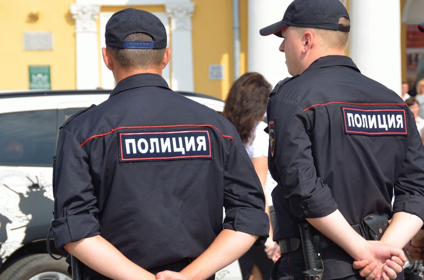 Identifikovano je pet osoba koje se sumnjiče za likvidaciju Nemcova