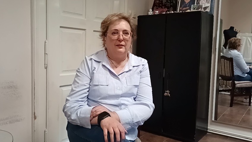 Dijagnoza nije smrtna presuda, poručuje Milica