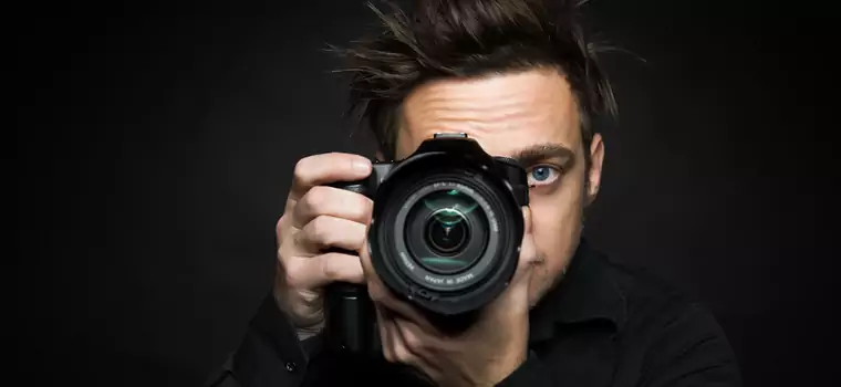"Canon - zwrot gotówki" - letnia akcja promocyjna na 30 aparatów, kamer i akcesoriów