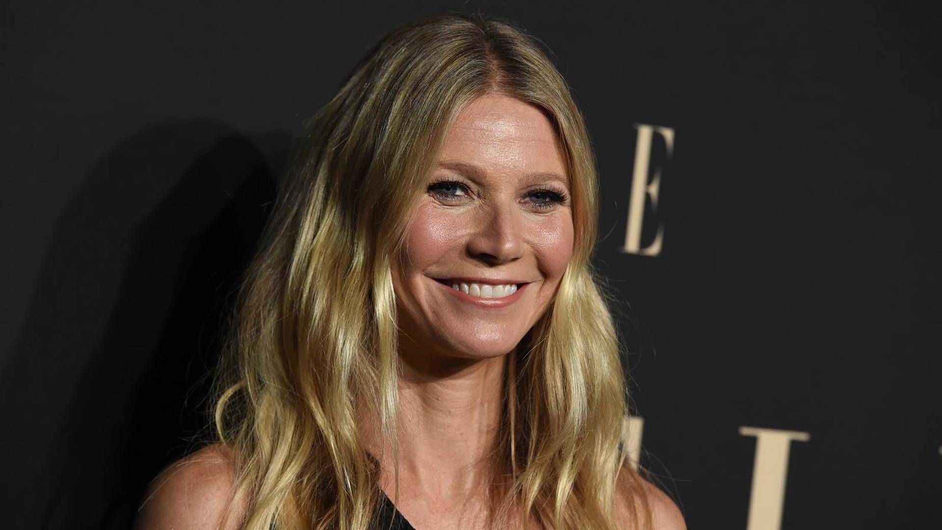 Gwyneth Paltrow prodaje sveće sa mirisom svog orgazma, a suma koju traži za nju je suluda