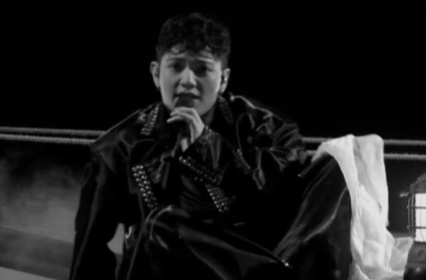 Austrija, Evrovizija 2025