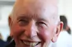 John Surtees