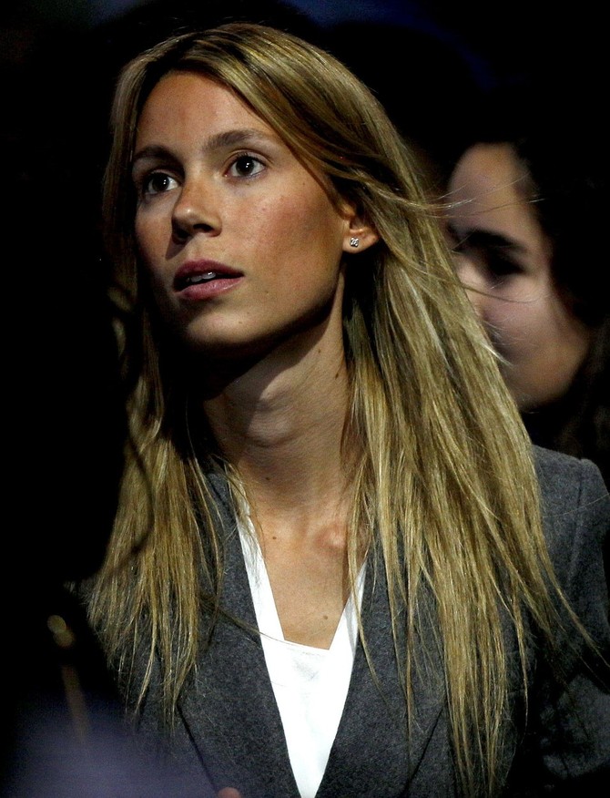 Izabel Marija Nadal