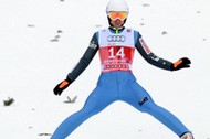 Kamil Stoch