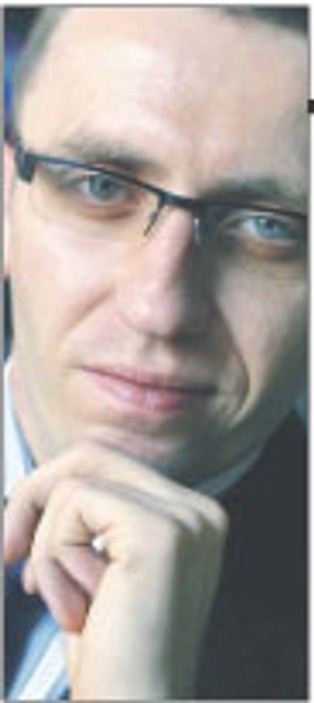 OFE nie powinny mieć tak dużych strat