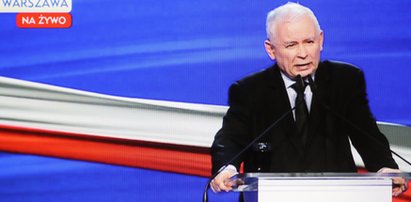 Nowy Ład. Kwota wolna od podatku. Jarosław Kaczyński zdradził szczegóły