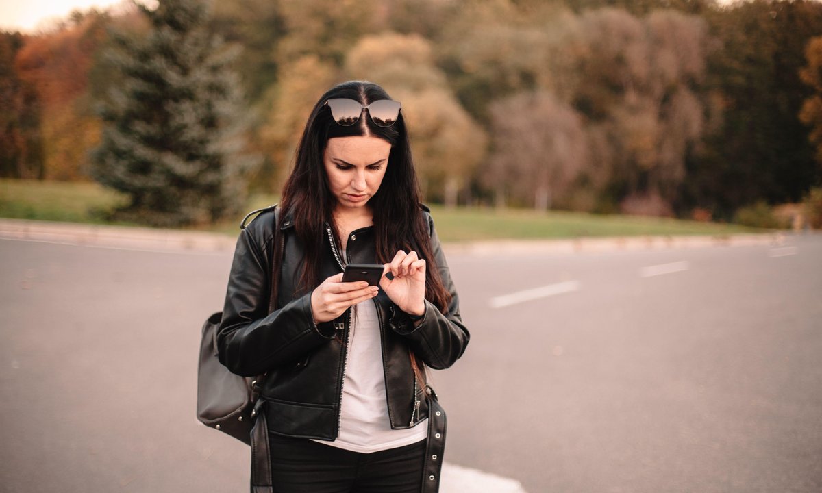 W niedzielę nastąpi wielki przełom. Te dwa znaki zodiaku staną na rozdrożu