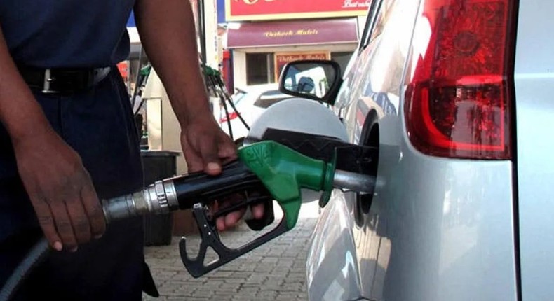 Fuel scarcity: NNPCL reopens satellite depots after 15 months of inactivity