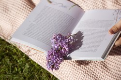 "Nosił wilk..." Szybki QUIZ o polskich przysłowiach. Uważaj na pytanie nr 9