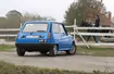 Renault 5 Alpine: Dziadek hot hatchy