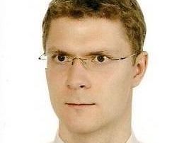 Zajkowski: Szczyt UE przyniesie rozczarowanie