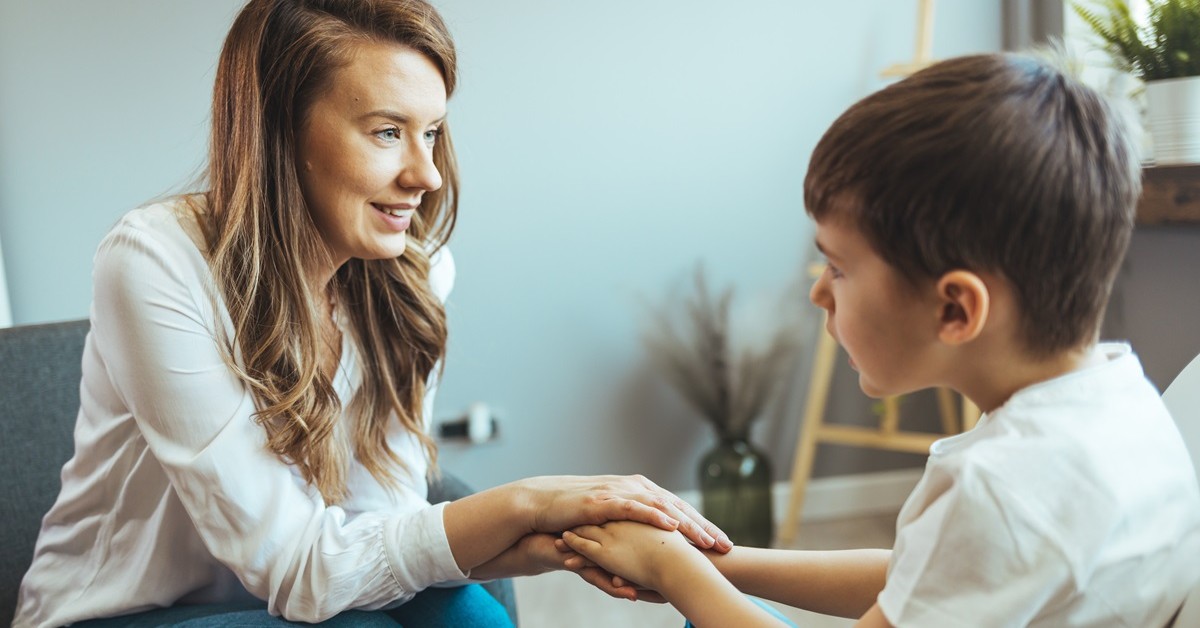 2400 zł dla asystenta rodziny w 2025 r. Rząd szykuje nowy dodatek