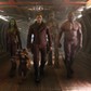 GUARDIANS-GALAXY-MOV-jy-0704.JPG