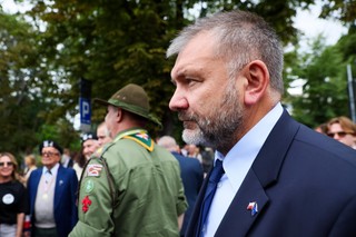 Żurek zmieni plany Bodnara? W grze projekt ważnej reformy