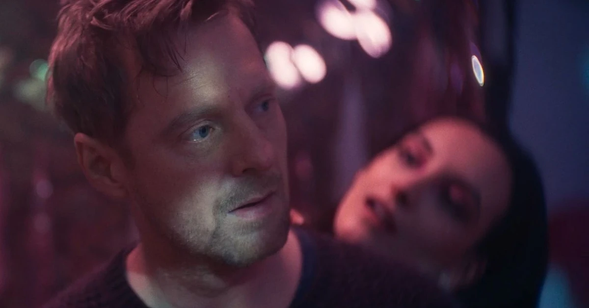 Nowy polski film to więcej niż kryminał. "Takiego debiutu nie było w Polsce od dawna"