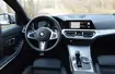 BMW 330i xDrive Touring