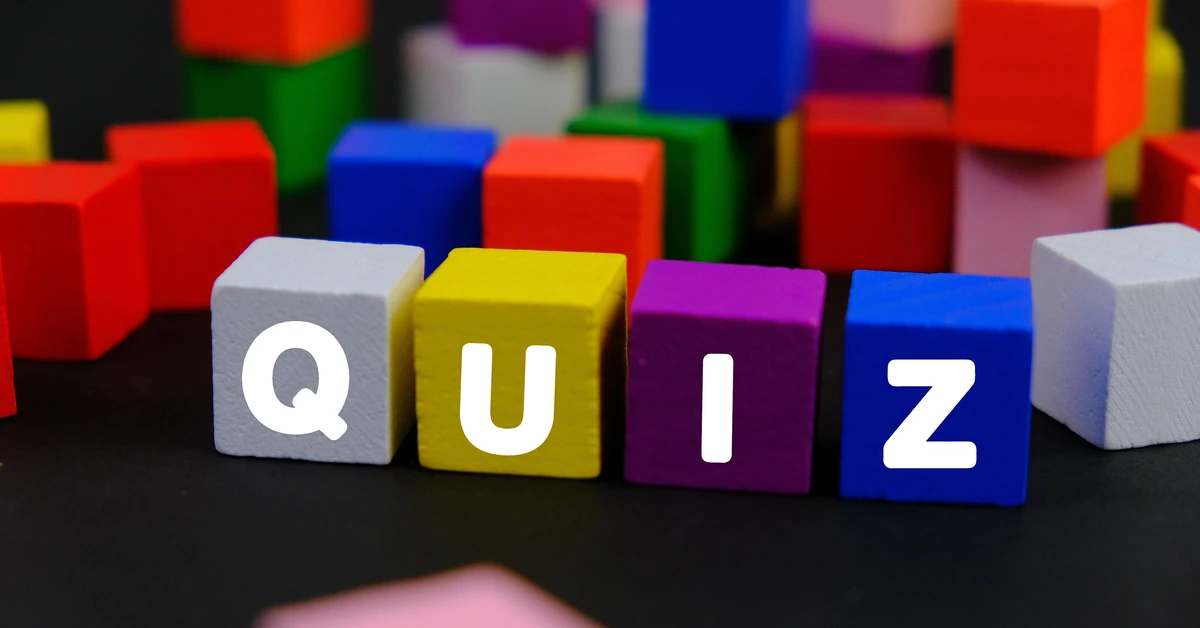 Wielki QUIZ prawda czy fałsz. Życie codzienne czasów PRL. Tylko omnibus się nie pomyli