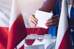 Najlepiej zignorować? Trzy strategie opozycji na referendum