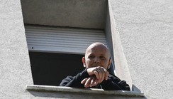 Serie A legend and freekick GOAT Sinisa Mihajlovic succumbs to cancer, dies at 53