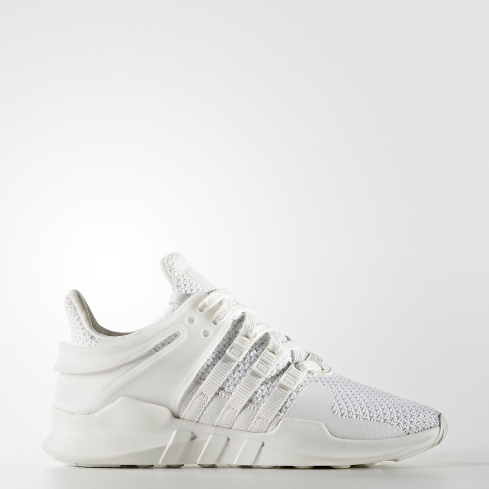 Adidas EQT Support ADV Shoes
