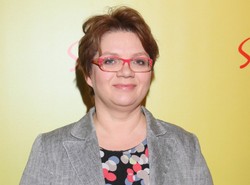 Dorota Zawadzka powraca na antenę TVN Style