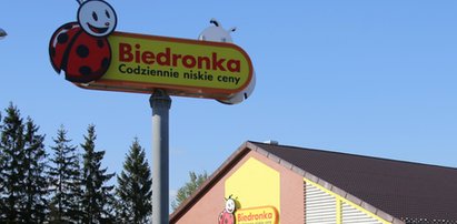 Takiej promocji jeszcze nie było! Co wymyśliła Biedronka?