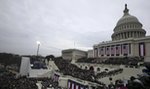 Tajny prezydent. To on przejmie władzę, jeśli Trump umrze