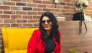Maja Marijana 
