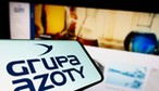 Trzy dymisje w Grupie Azoty. Rząd dokapitalizuje spółkę
