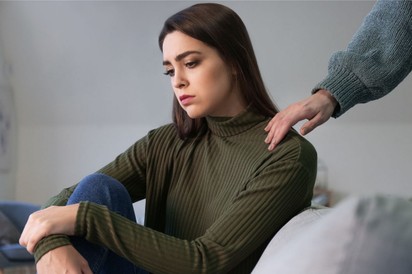 Lyme-kór: depressziót és komoly mentális kihívásokat is hozhat magával