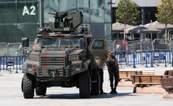 Turcja wprowadziła stan wyjątkowy. Co to oznacza dla obywateli?