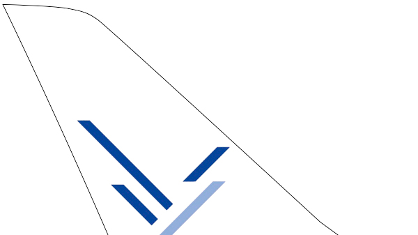 ticker-cpk-centralny-port-komunikacyjny