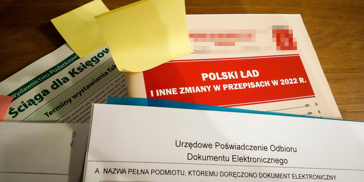 Czy ulga dla klasy średniej obowiązuje również przy wspólnych obliczeniach małżonków? Wyjaśniamy.