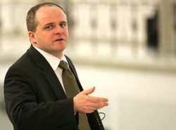 Kowal: Tusk z Pawlakiem robią, co chcą