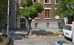 Sprawa DPS w Jordanowie. Zakonnice nie będą już prowadzić tego ośrodka