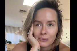 Rodila je troje dece ZA 10 MESECI, a NISU TROJKE: Slučaj nije jedinstven, ali je VEOMA REDAK - evo kako je to moguće