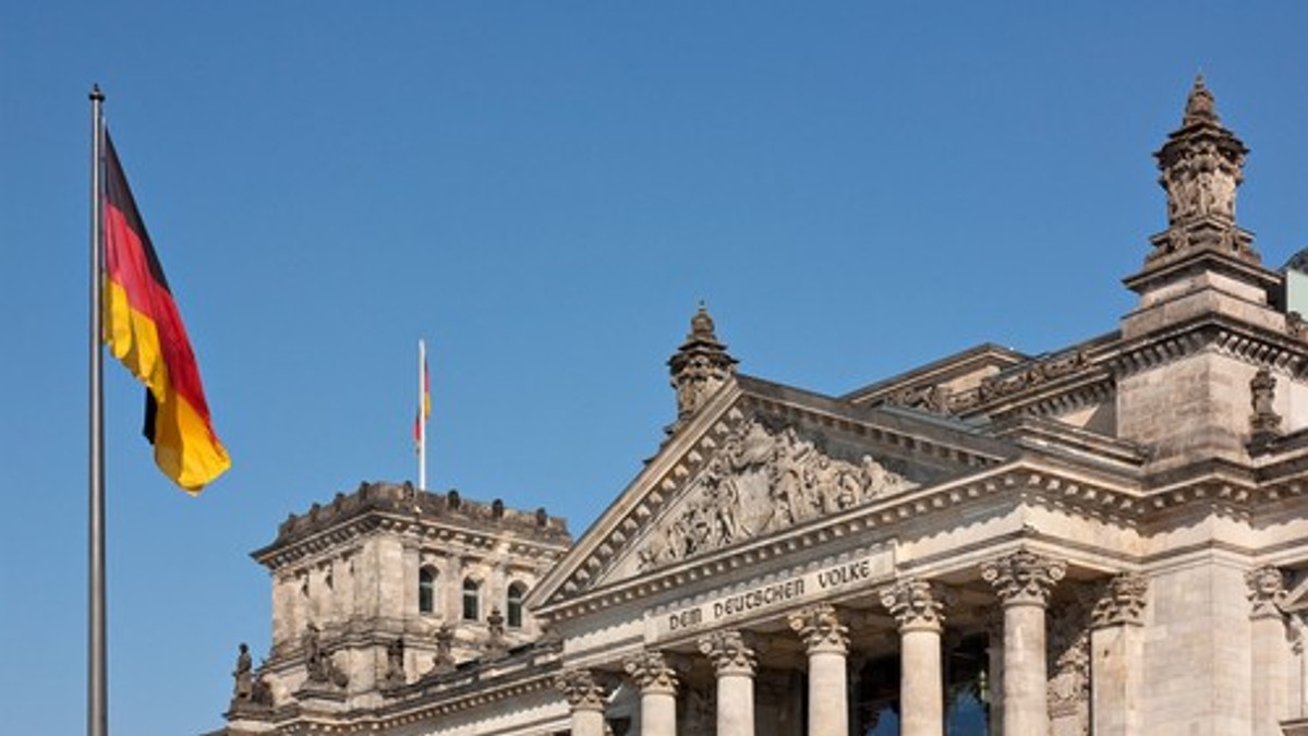 Nemačke kompanije planiraju veće investicije uprkos rastu troškova energenata