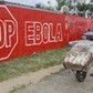 LIBERIA EBOLA